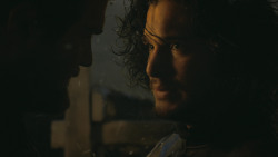 extant_GameOfThrones_4x09-TheWatchersOnTheWall_3326