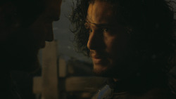 extant_GameOfThrones_4x09-TheWatchersOnTheWall_3327