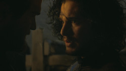extant_GameOfThrones_4x09-TheWatchersOnTheWall_3328