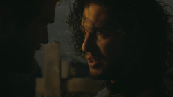 extant_GameOfThrones_4x09-TheWatchersOnTheWall_3329