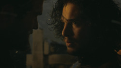extant_GameOfThrones_4x09-TheWatchersOnTheWall_3330