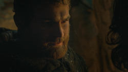 extant_GameOfThrones_4x09-TheWatchersOnTheWall_3332