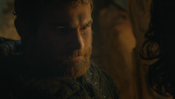 extant_GameOfThrones_4x09-TheWatchersOnTheWall_3333