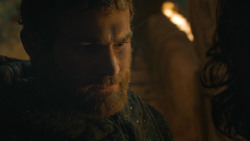 extant_GameOfThrones_4x09-TheWatchersOnTheWall_3334