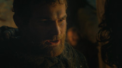 extant_GameOfThrones_4x09-TheWatchersOnTheWall_3336