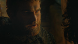 extant_GameOfThrones_4x09-TheWatchersOnTheWall_3337