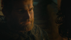 extant_GameOfThrones_4x09-TheWatchersOnTheWall_3338