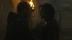 extant_GameOfThrones_4x09-TheWatchersOnTheWall_3339