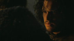 extant_GameOfThrones_4x09-TheWatchersOnTheWall_3340