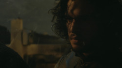 extant_GameOfThrones_4x09-TheWatchersOnTheWall_3341