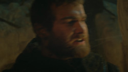 extant_GameOfThrones_4x09-TheWatchersOnTheWall_3343