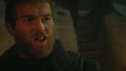 extant_GameOfThrones_4x09-TheWatchersOnTheWall_3344