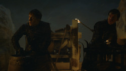 extant_GameOfThrones_4x09-TheWatchersOnTheWall_3345