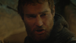 extant_GameOfThrones_4x09-TheWatchersOnTheWall_3346