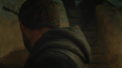 extant_GameOfThrones_4x09-TheWatchersOnTheWall_3347