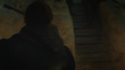 extant_GameOfThrones_4x09-TheWatchersOnTheWall_3348