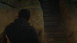 extant_GameOfThrones_4x09-TheWatchersOnTheWall_3349