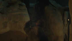 extant_GameOfThrones_4x09-TheWatchersOnTheWall_3350