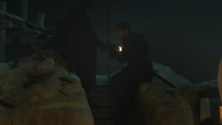 extant_GameOfThrones_4x09-TheWatchersOnTheWall_3351