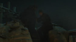 extant_GameOfThrones_4x09-TheWatchersOnTheWall_3352