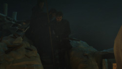 extant_GameOfThrones_4x09-TheWatchersOnTheWall_3353