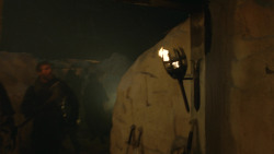 extant_GameOfThrones_4x09-TheWatchersOnTheWall_3354