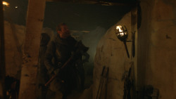 extant_GameOfThrones_4x09-TheWatchersOnTheWall_3355