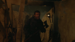 extant_GameOfThrones_4x09-TheWatchersOnTheWall_3356