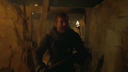 extant_GameOfThrones_4x09-TheWatchersOnTheWall_3357