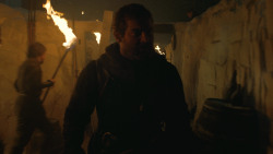 extant_GameOfThrones_4x09-TheWatchersOnTheWall_3358