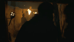 extant_GameOfThrones_4x09-TheWatchersOnTheWall_3359