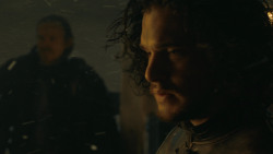 extant_GameOfThrones_4x09-TheWatchersOnTheWall_3360
