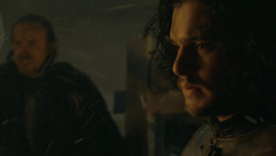 extant_GameOfThrones_4x09-TheWatchersOnTheWall_3361