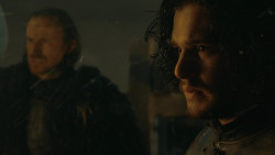 extant_GameOfThrones_4x09-TheWatchersOnTheWall_3362