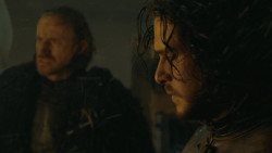extant_GameOfThrones_4x09-TheWatchersOnTheWall_3363