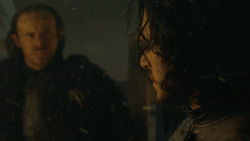 extant_GameOfThrones_4x09-TheWatchersOnTheWall_3364