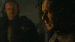 extant_GameOfThrones_4x09-TheWatchersOnTheWall_3365