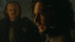 extant_GameOfThrones_4x09-TheWatchersOnTheWall_3366