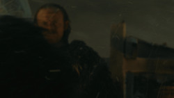 extant_GameOfThrones_4x09-TheWatchersOnTheWall_3367