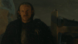 extant_GameOfThrones_4x09-TheWatchersOnTheWall_3368