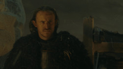 extant_GameOfThrones_4x09-TheWatchersOnTheWall_3369