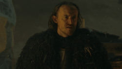 extant_GameOfThrones_4x09-TheWatchersOnTheWall_3370
