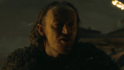 extant_GameOfThrones_4x09-TheWatchersOnTheWall_3372