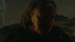 extant_GameOfThrones_4x09-TheWatchersOnTheWall_3373
