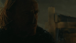 extant_GameOfThrones_4x09-TheWatchersOnTheWall_3374