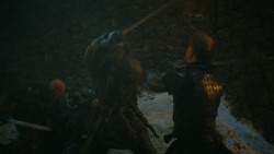extant_GameOfThrones_4x09-TheWatchersOnTheWall_3375