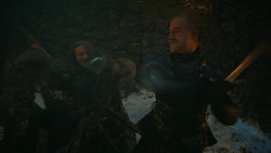 extant_GameOfThrones_4x09-TheWatchersOnTheWall_3376