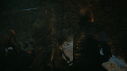 extant_GameOfThrones_4x09-TheWatchersOnTheWall_3377