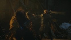 extant_GameOfThrones_4x09-TheWatchersOnTheWall_3379