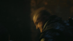 extant_GameOfThrones_4x09-TheWatchersOnTheWall_3381